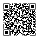C&oacute;digo QR con el enlace al titular DiputaciÃ³n cuestiona la necesidad de un parque de bomberos en Bembibre
