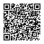 C&oacute;digo QR con el enlace al titular LeBron James decide el clÃ¡sico entre Lakers y Celtics