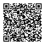 C&oacute;digo QR con el enlace al titular La ley del Â«solo sÃ­ es sÃ­Â» equipara la violencia sexual a la de gÃ©nero
