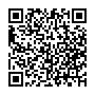 C&oacute;digo QR con el enlace al titular MÃ¡s de 34 de autobuses llevarÃ¡n a casi dos mil personas de LeÃ³n a la Nochebruja de La BaÃ±eza
