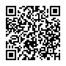C&oacute;digo QR con el enlace al titular Ponferrada convoca los procesos selectivos para la provisiÃ³n de 10 plazas de personal funcionario
