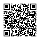 C&oacute;digo QR con el enlace al titular Suben a seis los muertos en Italia por el coronavirus