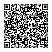 C&oacute;digo QR con el enlace al titular Rescatado un montaÃ±ero tras sufrir una caÃ­da en Valdelugueros y 3 senderistas de madrugada en ...