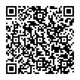 C&oacute;digo QR con el enlace al titular La Junta convocarÃ¡ en marzo 112 plazas de agentes medioambientales y de tÃ©cnicos de gestiÃ³n ...