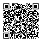 C&oacute;digo QR con el enlace al titular La â€˜tractoradaâ€™ convocada por Asaja el 2 de marzo en Ponferrada suma los apoyos de Ugal-Upa, Coag y Uccl