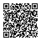 C&oacute;digo QR con el enlace al titular La Junta cree que se agilizarÃ¡ la aplicaciÃ³n de las 35 horas semanales tras las elecciones sindicales