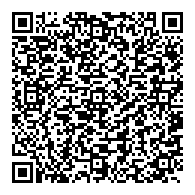 C&oacute;digo QR con el enlace al titular La nueva junta directiva de Bierzoenoturismo presenta su proyecto al diputado Nicanor Sen