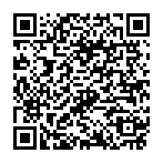 C&oacute;digo QR con el enlace al titular Los toros, guirrios, madamitos y todos los antruejos tomaron las calles de Velilla de la Reina