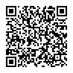 C&oacute;digo QR con el enlace al titular EspaÃ±a descarta nueve casos de coronavirus en las Ãºltimas horas y tiene tres mÃ¡s en estudio