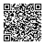 C&oacute;digo QR con el enlace al titular Los expertos resaltan la importancia del ejercicio fÃ­sico en el tratamiento del cÃ¡ncer