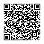 C&oacute;digo QR con el enlace al titular El encuentro entre Arrimadas e Igea: menos de minuto y medio lleno de tensiÃ³n y dos besos