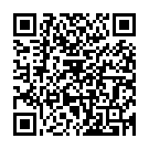 C&oacute;digo QR con el enlace al titular Activan el protocolo por posible coronavirus en Salamanca y Ãvila