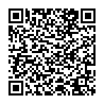 C&oacute;digo QR con el enlace al titular MaÃ±ueco visitarÃ¡ La BaÃ±eza y compromete medidas para incentivar su tejido industrial
