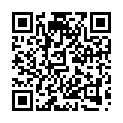 C&oacute;digo QR con el enlace al titular JosÃ© Antonio Diez insiste en que la peticiÃ³n de la autonomÃ­a para LeÃ³n Â«no es una moda, es necesidadÂ»