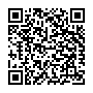 C&oacute;digo QR con el enlace al titular Una 'falsa alarma' obliga a activar el procolo por coronavirus en LeÃ³n