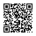 C&oacute;digo QR con el enlace al titular Hosteleros, sindicatos y Fele constituyen la mesa negociadora del convenio colectivo de hostelerÃ­a
