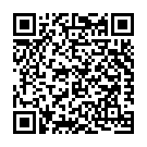 C&oacute;digo QR con el enlace al titular Activado el protocolo por posible coronavirus en Ãvila y Salamanca