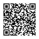 C&oacute;digo QR con el enlace al titular Edu de Paz y el Txuri-Berri inician el Campeonato de EspaÃ±a arrasando