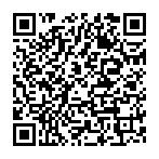 C&oacute;digo QR con el enlace al titular MaÃ±ueco visitarÃ¡ La BaÃ±eza para abordar proyectos industriales y el proyecto de la Casa de la PoesÃ­a