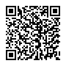 C&oacute;digo QR con el enlace al titular El primer ministro eslovaco, ingresado con fiebre alta y problemas respiratorios