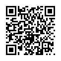 C&oacute;digo QR con el enlace al titular SilvÃ¡n presenta una baterÃ­a de preguntas en el Senado Â«sobre la caÃ³tica situaciÃ³n de las infraestructuras ferroviariasÂ» en LeÃ³n