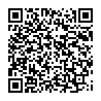 C&oacute;digo QR con el enlace al titular El azote del madridismo vuelve al BernabÃ©u
