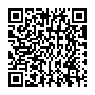 C&oacute;digo QR con el enlace al titular Fallece JosÃ© Antonio GutiÃ©rrez Ballesteros, un empresario de raza