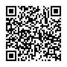 C&oacute;digo QR con el enlace al titular Al menos 15 heridos en un atropello mÃºltiple durante un desfile de carnaval en Alemania