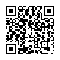 C&oacute;digo QR con el enlace al titular Una vida logrando que todo funcione