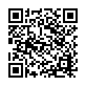 C&oacute;digo QR con el enlace al titular La Junta seÃ±ala que las elecciones sindicales Â«dificultanÂ» el acuerdo de las 35 horas semanales