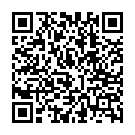 C&oacute;digo QR con el enlace al titular La OMS advierte del riesgo de pandemia con la extensiÃ³n del coronavirus