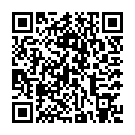 C&oacute;digo QR con el enlace al titular Cierre temporal del Museo ArqueolÃ³gico de Cacabelos