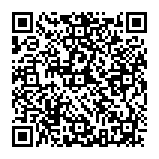 C&oacute;digo QR con el enlace al titular Ugal-Upa, Coag y Uccl se suman a la â€˜tractoradaâ€™ convocada por Asaja en Ponferrada para el prÃ³ximo 2 de marzo
