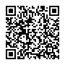 C&oacute;digo QR con el enlace al titular La Junta activa los protocolos frente al coronavirus en Salamanca y Ãvila y analiza a una mujer y un hombre que estuvieron en Venecia