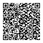 C&oacute;digo QR con el enlace al titular Euracom reclama que el fondo europeo para la transiciÃ³n justa dÃ© cabida a iniciativas pÃºblicas y a inversiones en economÃ­a social