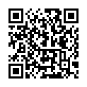 C&oacute;digo QR con el enlace al titular Concierto de Fran Perea en LeÃ³n