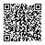 C&oacute;digo QR con el enlace al titular TÃ©cnicos europeos visitarÃ¡n SahagÃºn para conocer el modelo de gestiÃ³n del Camino de Santiago