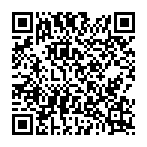 C&oacute;digo QR con el enlace al titular Un millÃ³n de euros para acciones culturales y restauraciÃ³n de patrimonio