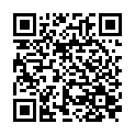 C&oacute;digo QR con el enlace al titular VÃ­ctor Manuel Murias Borrajo, miembro de la Junta Directiva de AMIE