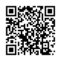 C&oacute;digo QR con el enlace al titular MaÃ±ueco visitarÃ¡ La BaÃ±eza para abordar proyectos industriales y el proyecto de la Casa de la PoesÃ­a