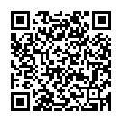 C&oacute;digo QR con el enlace al titular Arrimadas rechaza â€œdespiezarâ€ Castilla y LeÃ³n para crear una nueva autonomÃ­a