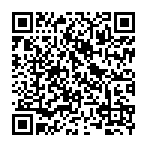 C&oacute;digo QR con el enlace al titular PiquÃ©, sobre el escÃ¡ndalo de las redes: Â«Me creÃ­ que al menos Bartomeu no lo sabÃ­aÂ»