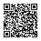 C&oacute;digo QR con el enlace al titular SetiÃ©n: Â«DisfrutÃ© mucho con Cruyff y Maradona pero no he visto a nadie con la continuidad de MessiÂ»