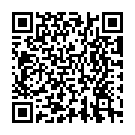 C&oacute;digo QR con el enlace al titular Dos incendios en la MontaÃ±a Central Leonesa avanzan a la espera de los medios de extinciÃ³n