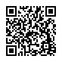 C&oacute;digo QR con el enlace al titular Euracom pide que el fondo de la transiciÃ³n se sume a iniciativas pÃºblicas y apoye la economÃ­a social