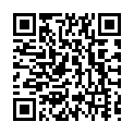 C&oacute;digo QR con el enlace al titular El amor sonrÃ­e a Miriam Saavedra