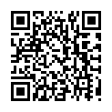 C&oacute;digo QR con el enlace al titular JosÃ© Antonio Diez insiste en que la peticiÃ³n de la autonomÃ­a leones Â«no es una moda, es necesidadÂ»