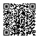 C&oacute;digo QR con el enlace al titular La policÃ­a alemana confirma la intencionalidad del atropello masivo durante un desfile de carnaval