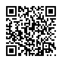 C&oacute;digo QR con el enlace al titular Una vida para que todo funcione