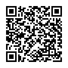 C&oacute;digo QR con el enlace al titular El secesionismo acudirÃ¡ a la mesa con 8 delegados, 4 de ellos ajenos al Govern